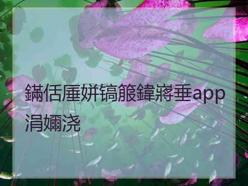 鏋佸厜姘镐箙鍏嶈垂app涓嬭浇