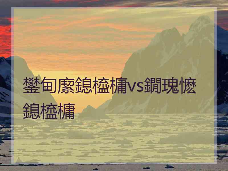 鐢甸緳鎴橀槦vs鐗瑰懡鎴橀槦