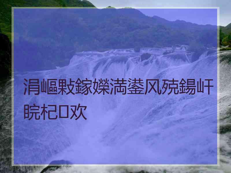 涓嶇敤鎵嬫満鍙风殑鍚屽睆杞欢