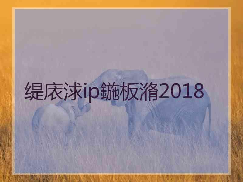 缇庡浗ip鍦板潃2018