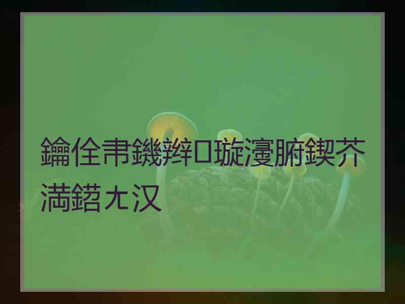 鑰佺帇鐖辫璇濅腑鍥芥満鍣ㄤ汉